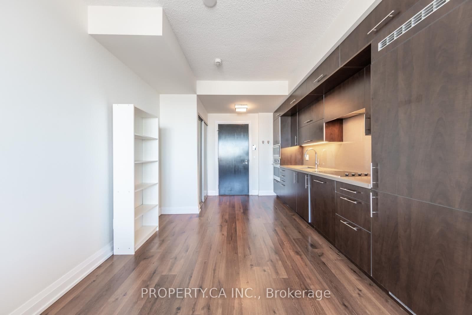 5 Sheppard Avenue E, Unit 3422 thumbnail 5