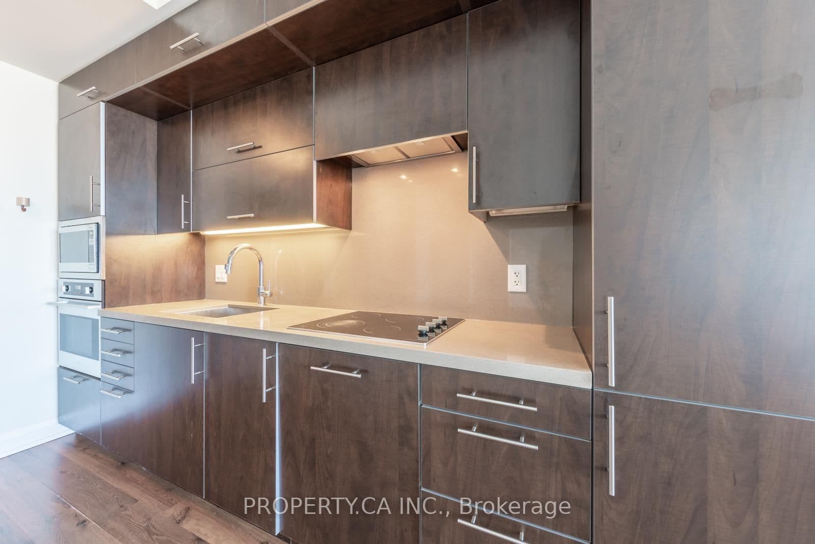 5 Sheppard Avenue E, Unit 3422 thumbnail 7