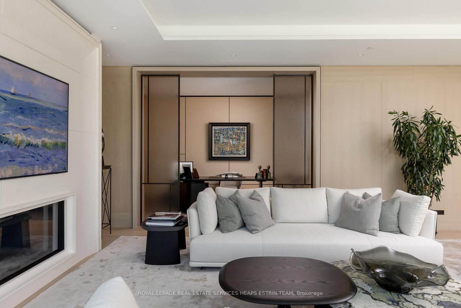 7 Dale Avenue, Unit PH1 thumbnail 10