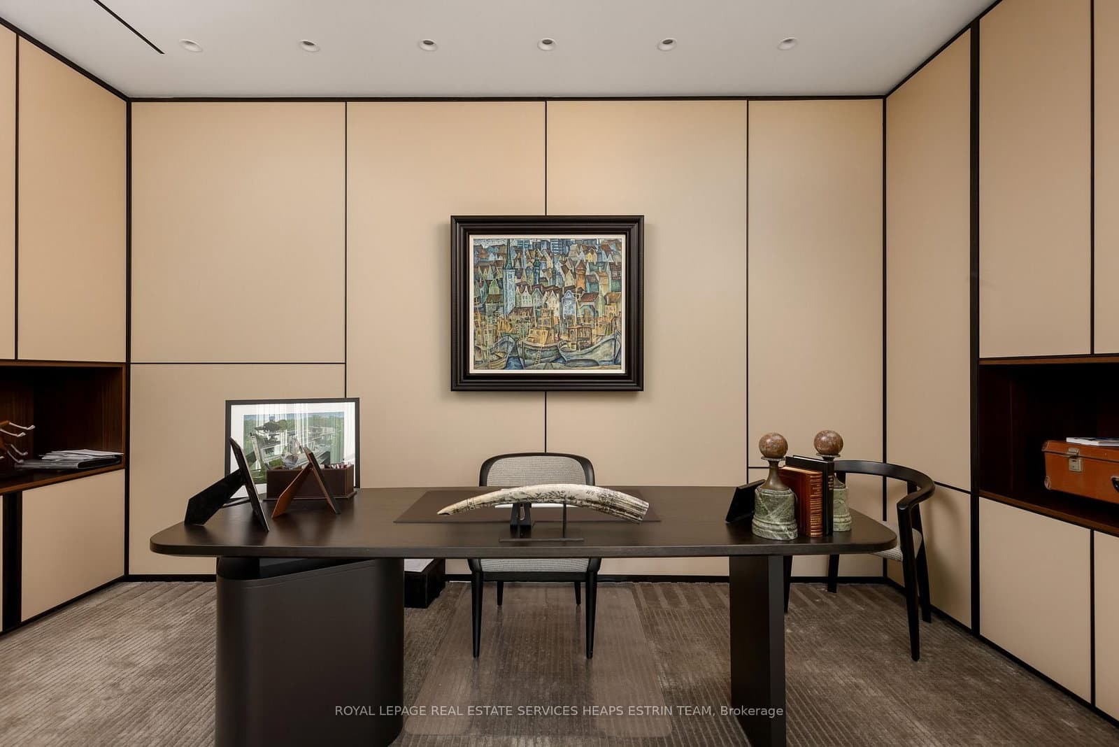 7 Dale Avenue, Unit PH1 thumbnail 11