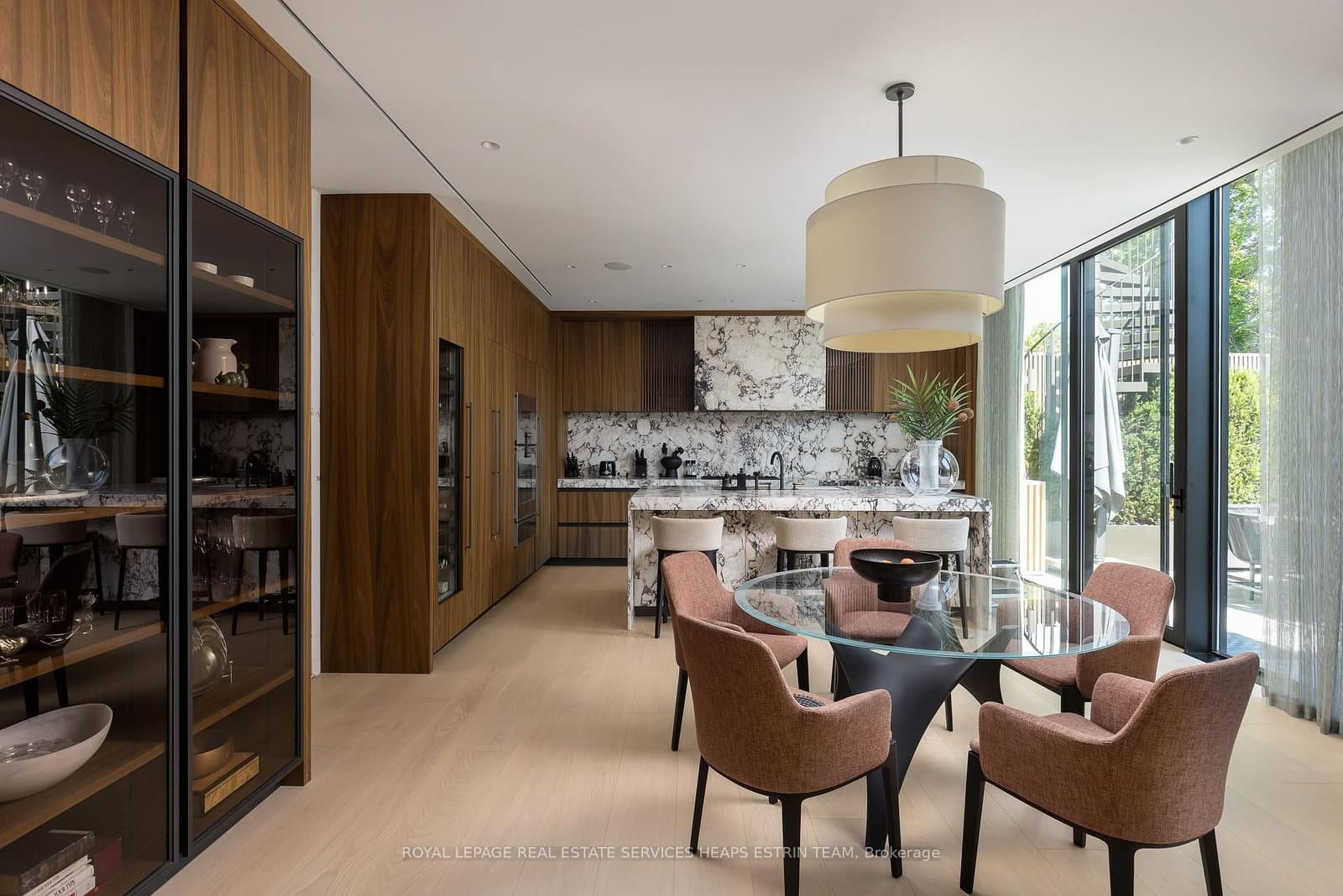 7 Dale Avenue, Unit PH1 thumbnail 12