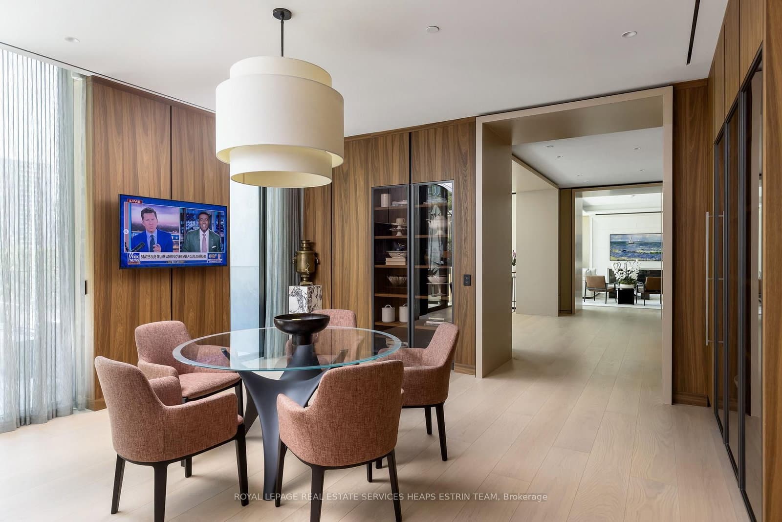 7 Dale Avenue, Unit PH1 thumbnail 15