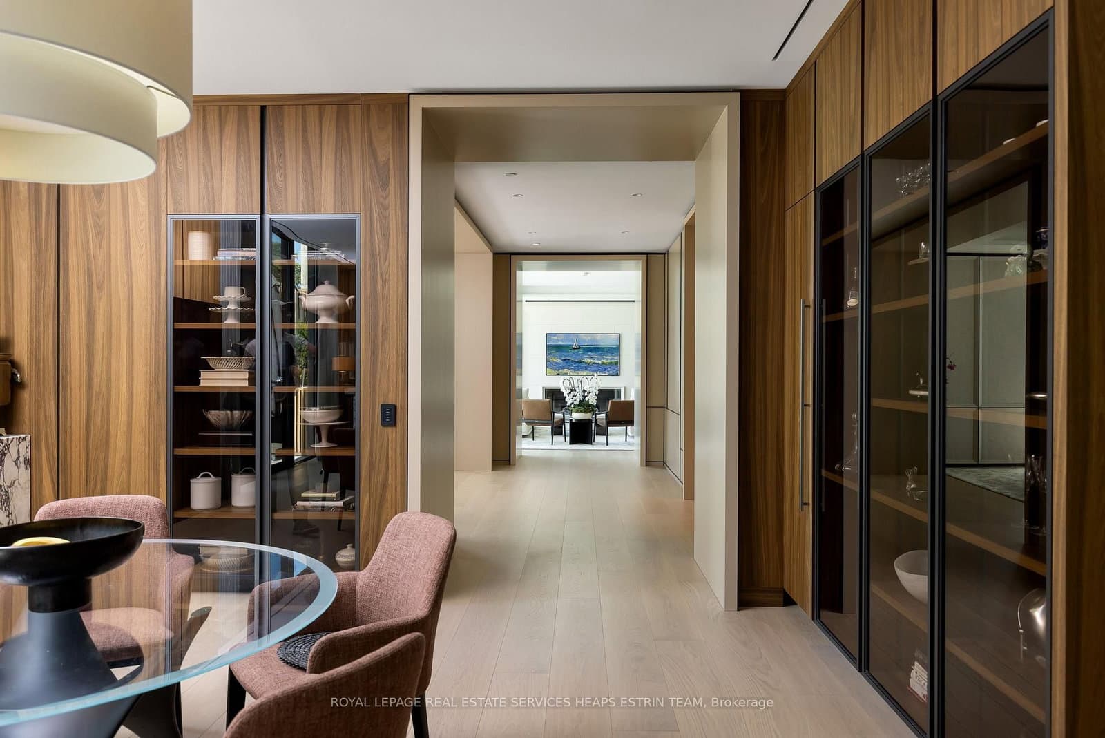 7 Dale Avenue, Unit PH1 thumbnail 16