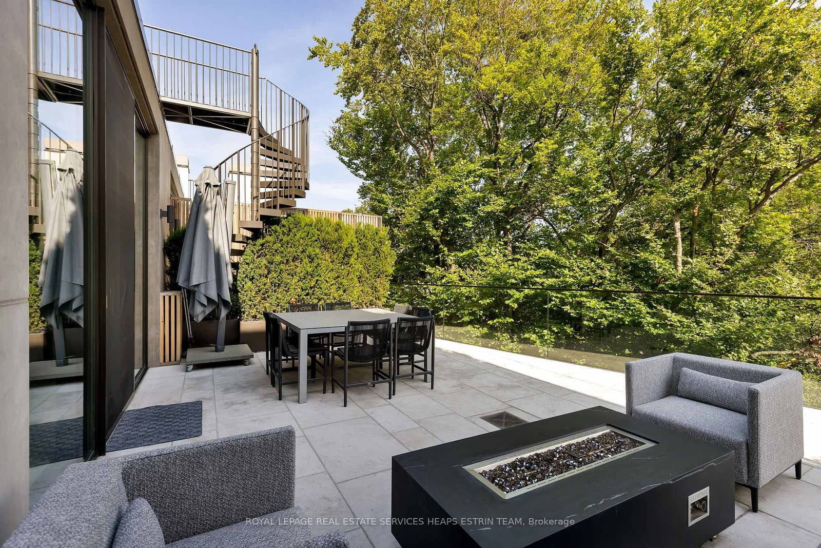 7 Dale Avenue, Unit PH1 thumbnail 17