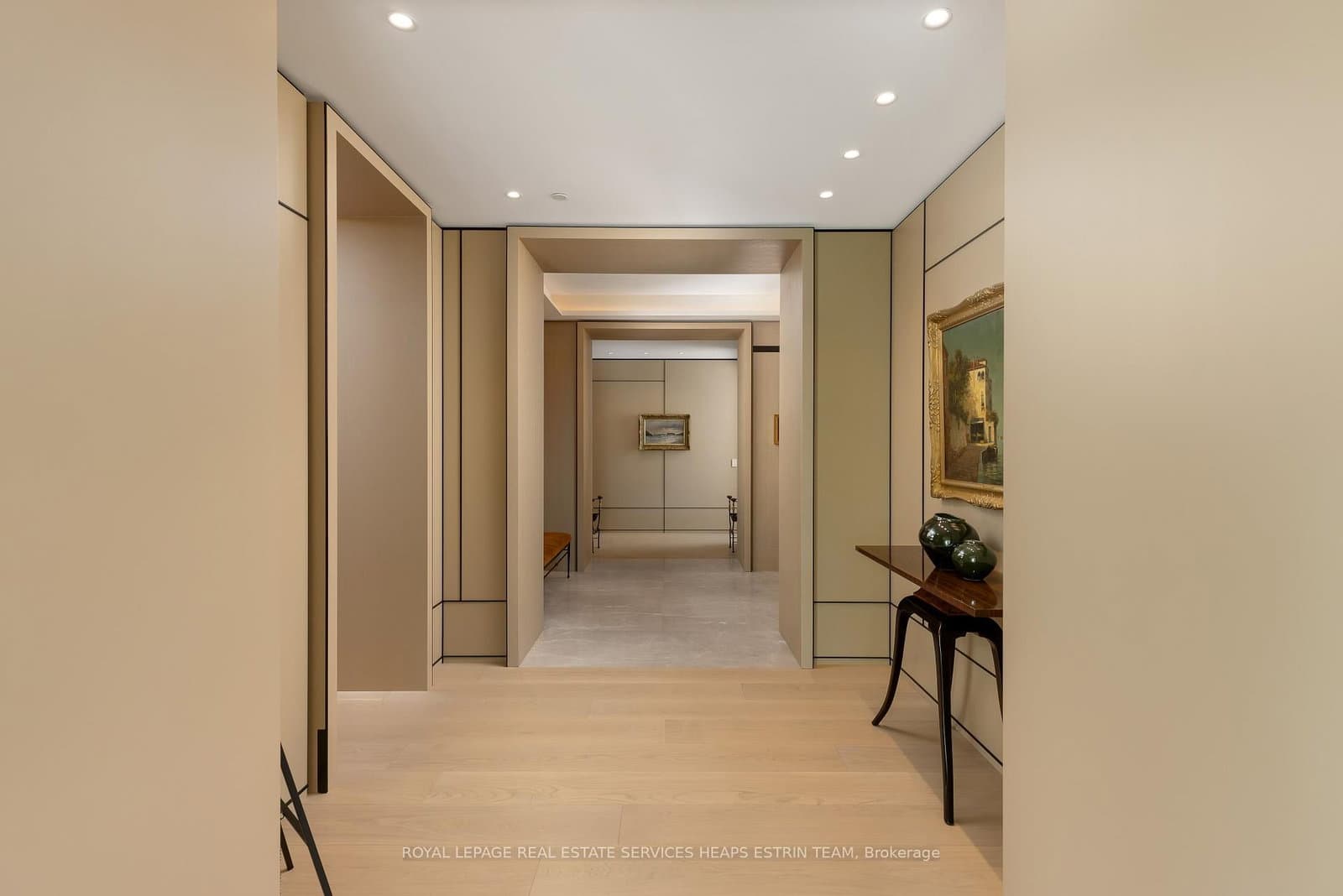 7 Dale Avenue, Unit PH1 thumbnail 21