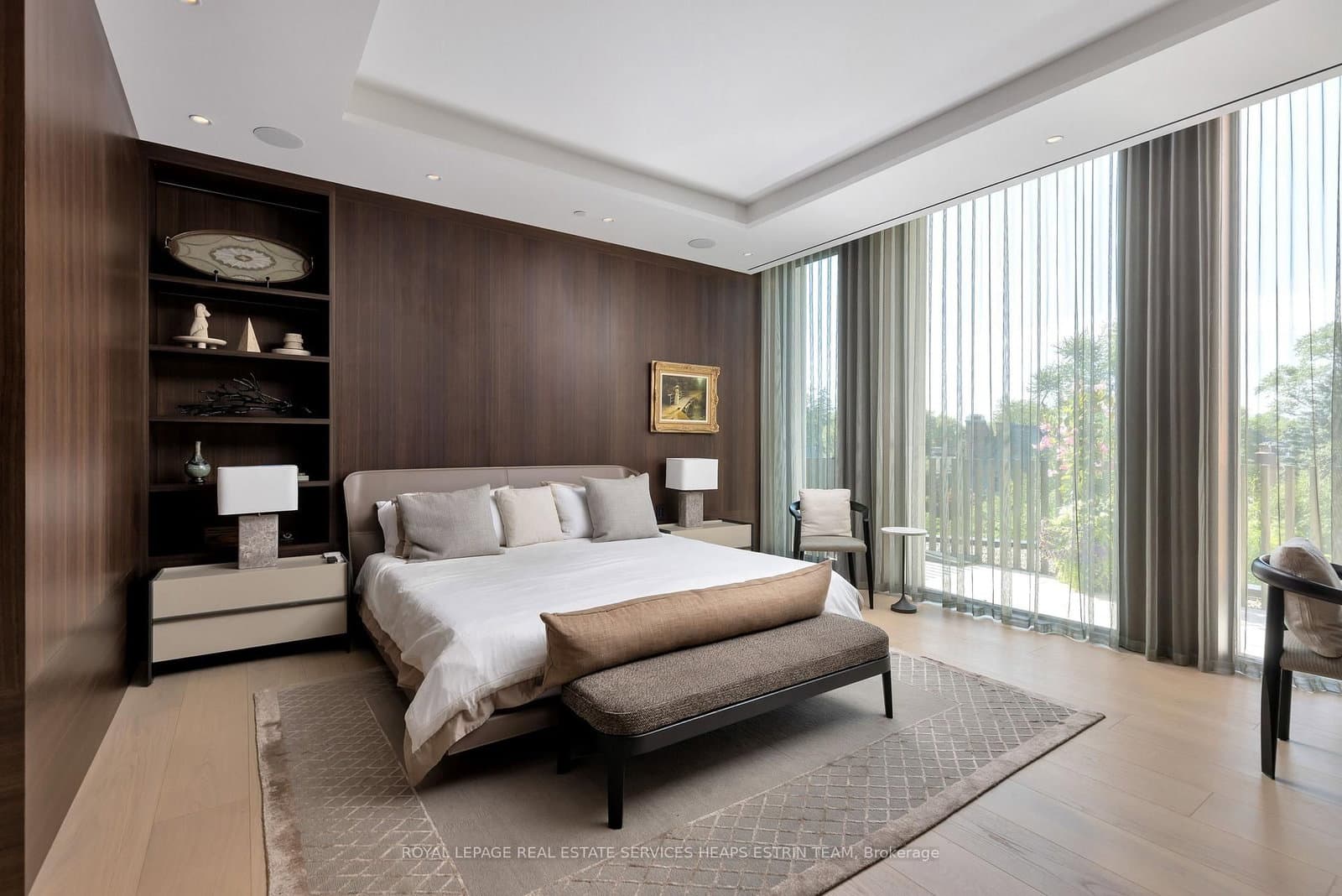 7 Dale Avenue, Unit PH1 thumbnail 22