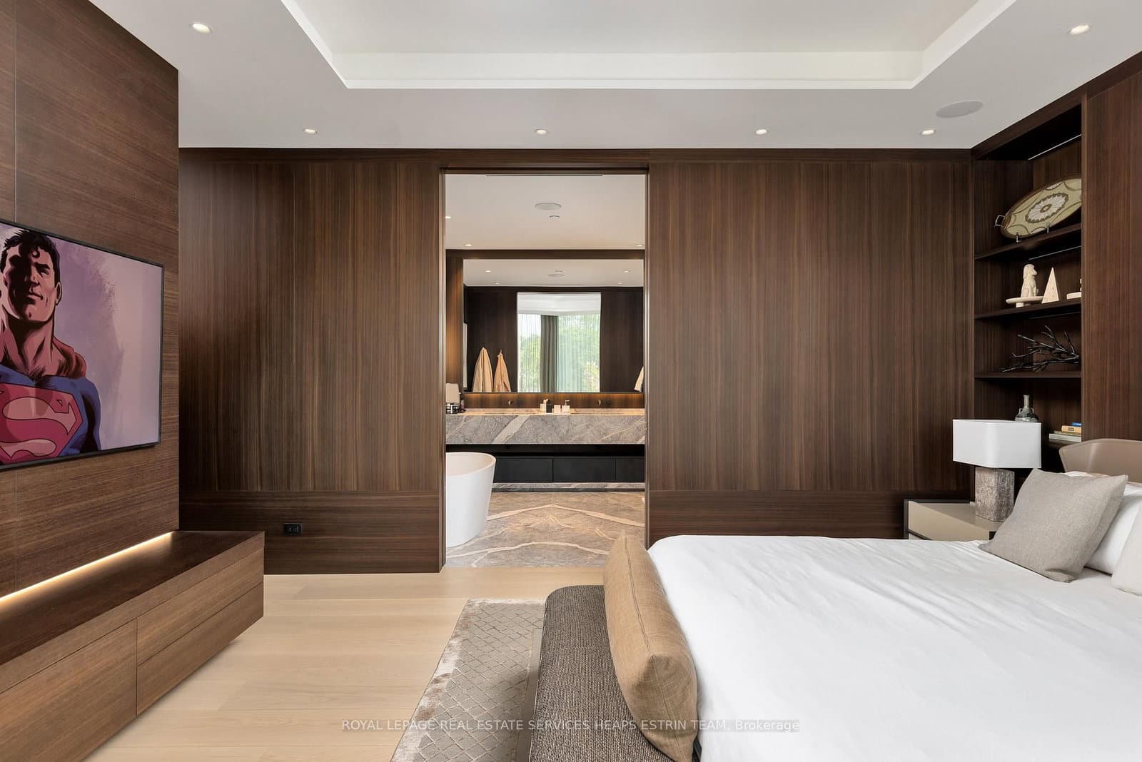 7 Dale Avenue, Unit PH1 thumbnail 24