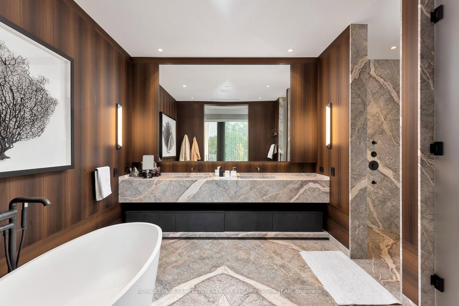 7 Dale Avenue, Unit PH1 thumbnail 25