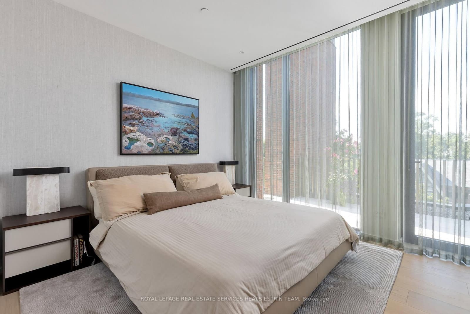 7 Dale Avenue, Unit PH1 thumbnail 30