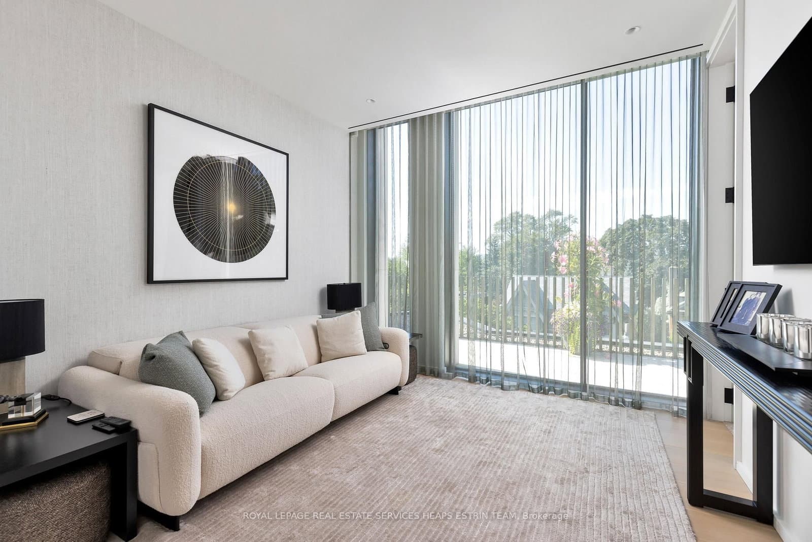 7 Dale Avenue, Unit PH1 thumbnail 32