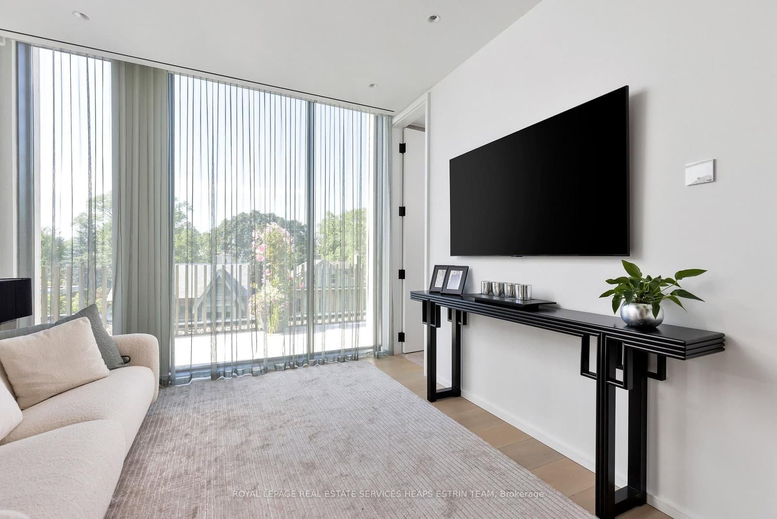 7 Dale Avenue, Unit PH1 thumbnail 33