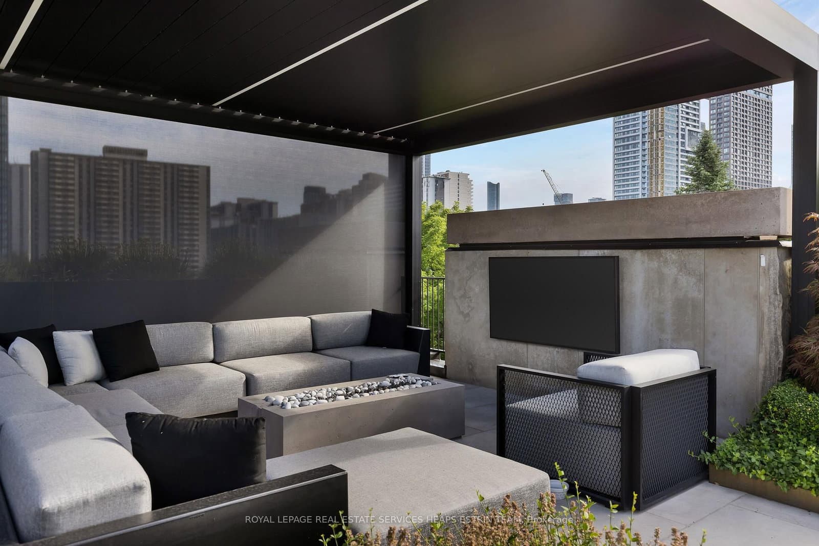 7 Dale Avenue, Unit PH1 thumbnail 37