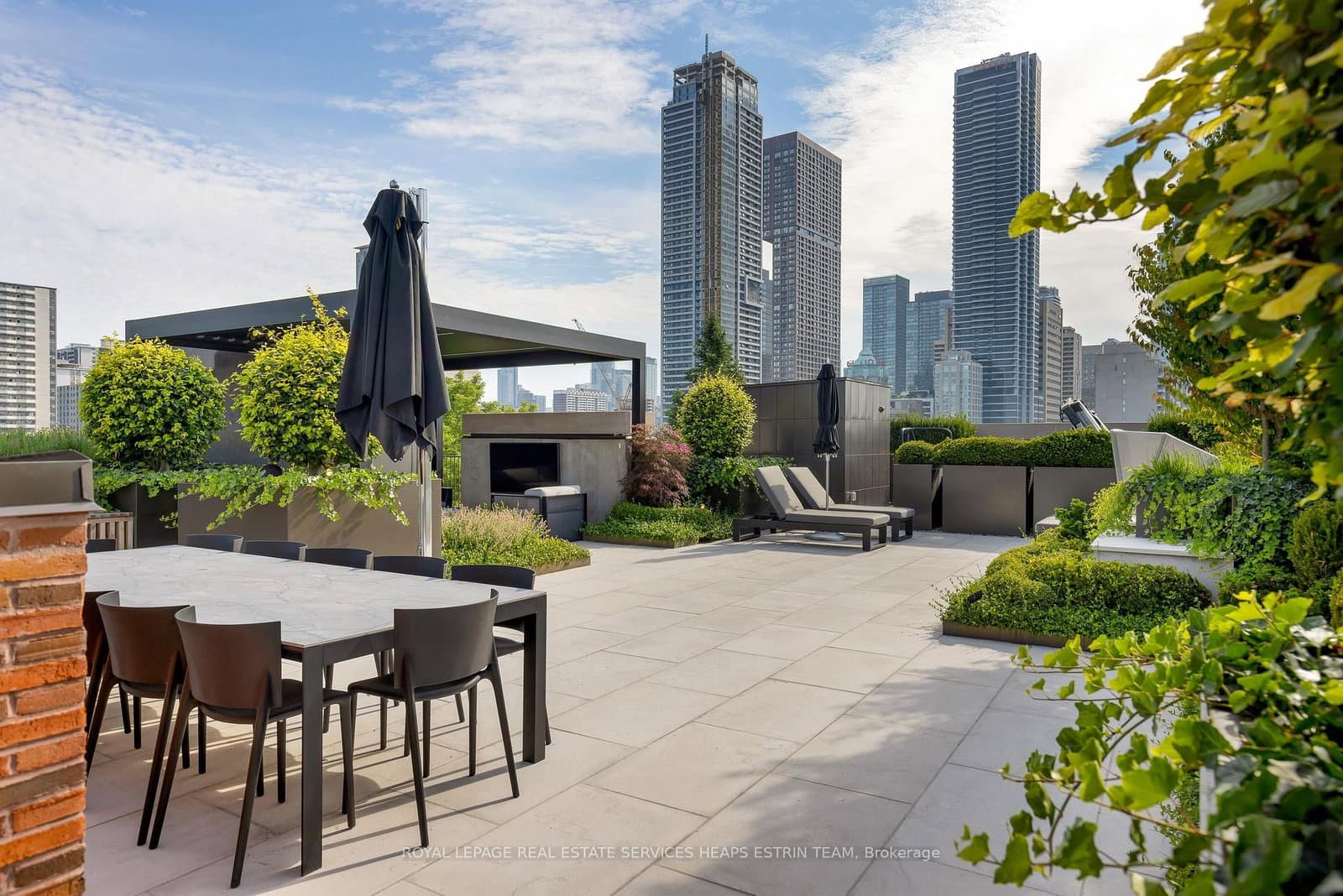 7 Dale Avenue, Unit PH1 thumbnail 38