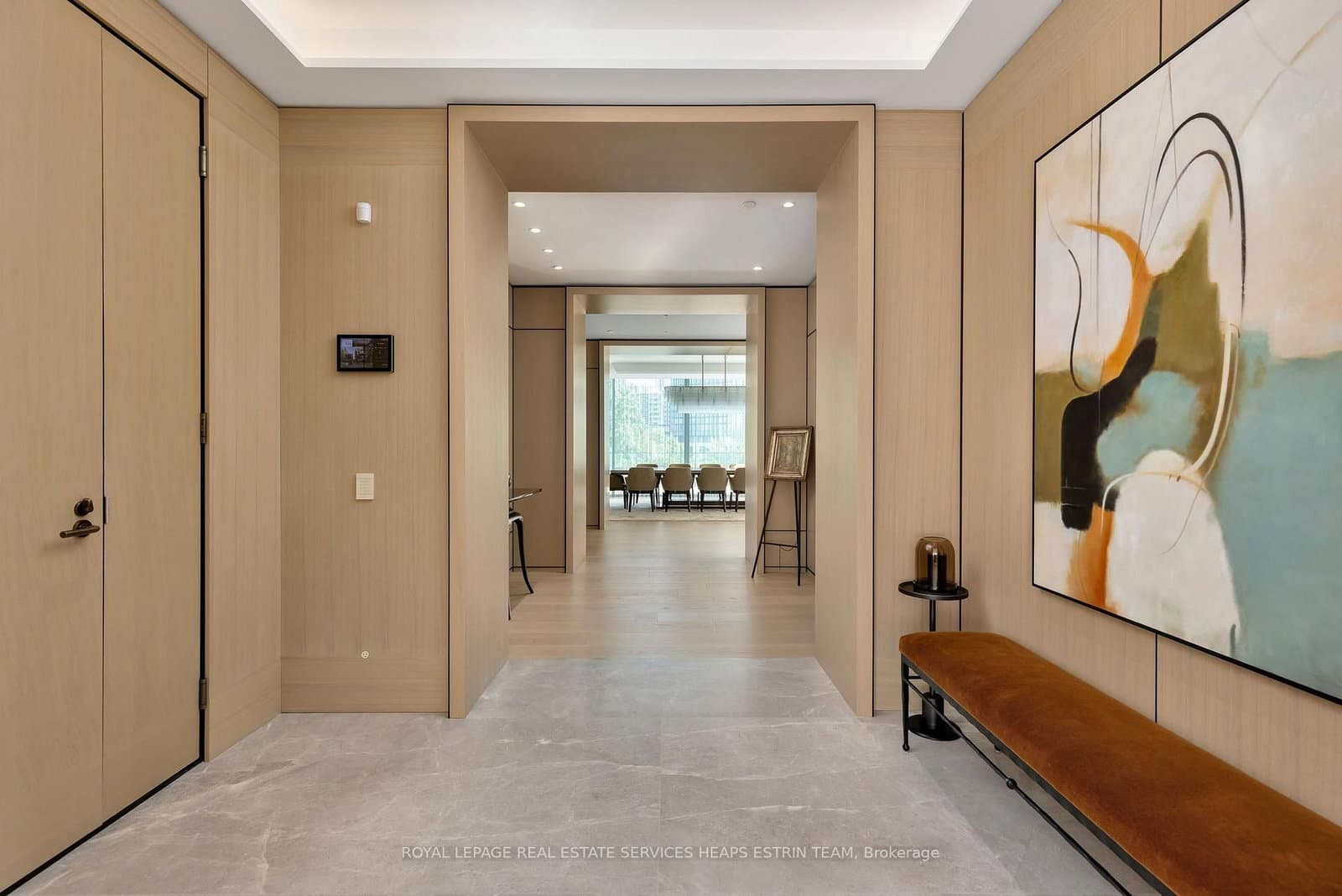 7 Dale Avenue, Unit PH1 thumbnail 4