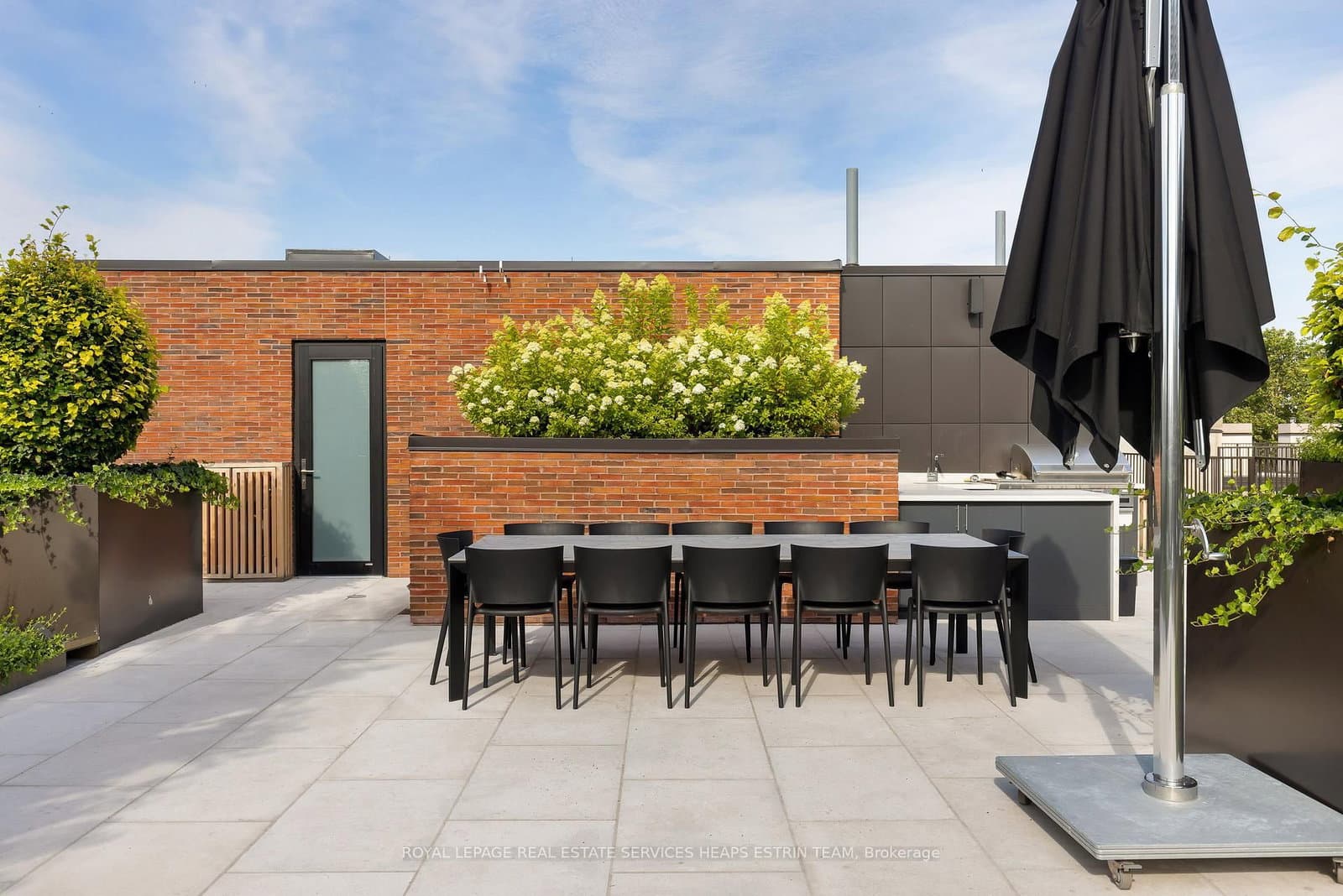 7 Dale Avenue, Unit PH1 thumbnail 40