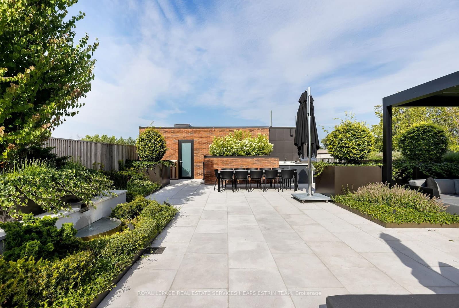 7 Dale Avenue, Unit PH1 thumbnail 41