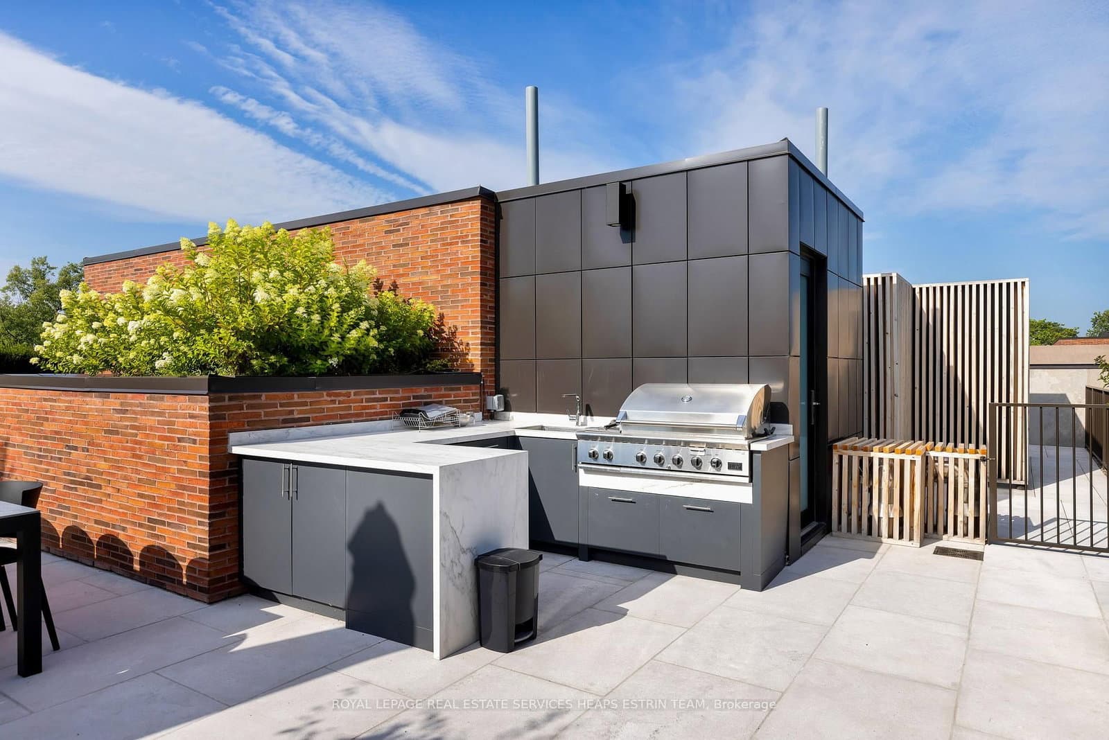 7 Dale Avenue, Unit PH1 thumbnail 42