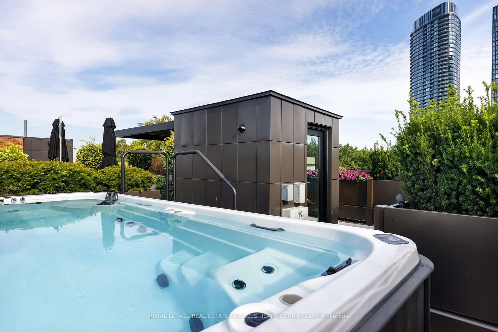 7 Dale Avenue, Unit PH1 thumbnail 43