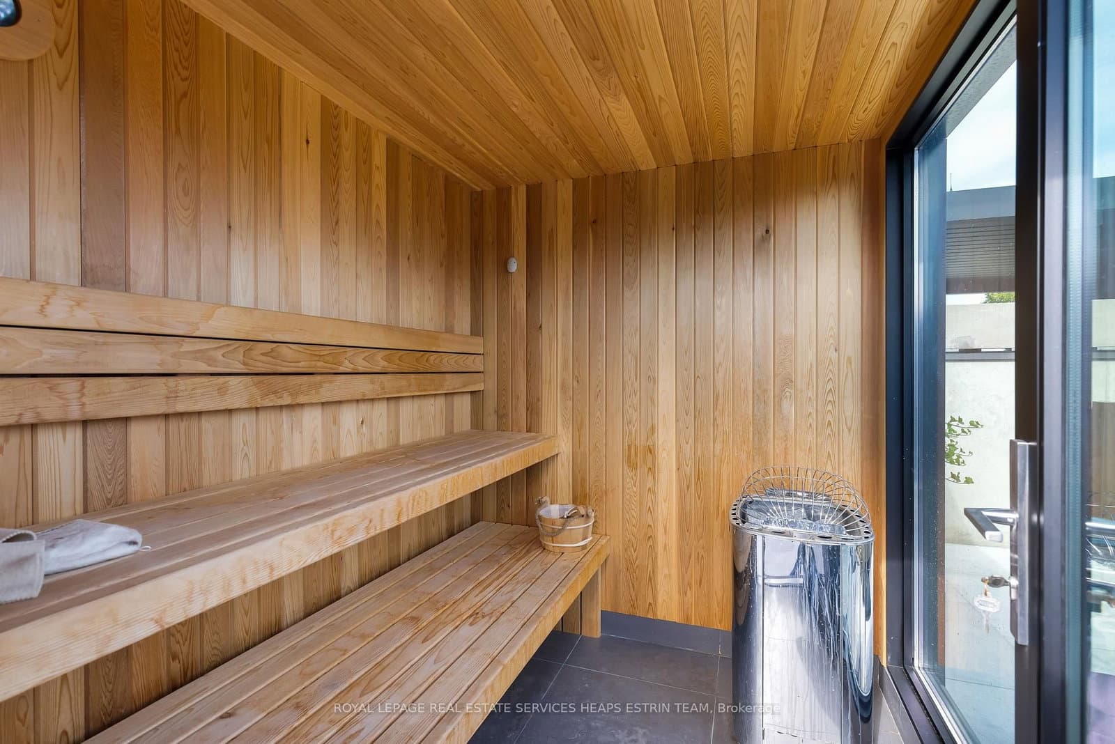 7 Dale Avenue, Unit PH1 thumbnail 44