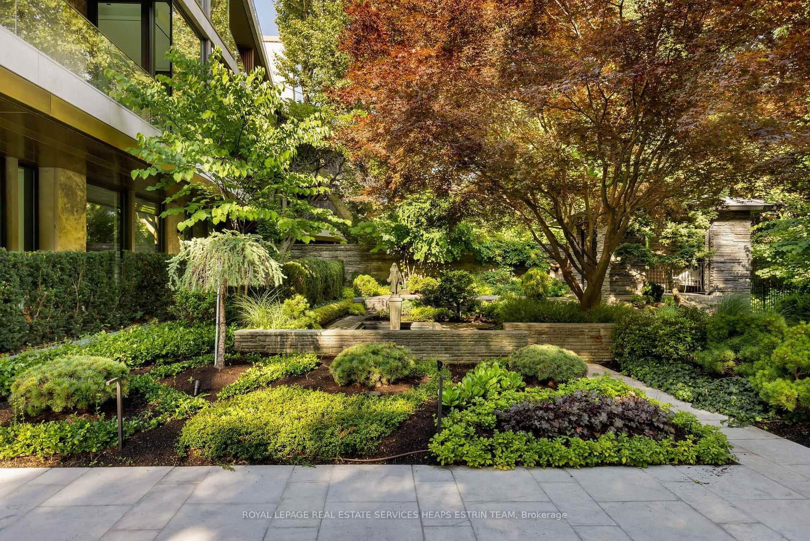 7 Dale Avenue, Unit PH1 thumbnail 47