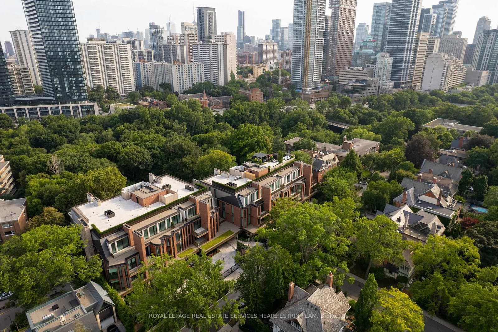 7 Dale Avenue, Unit PH1 thumbnail 48