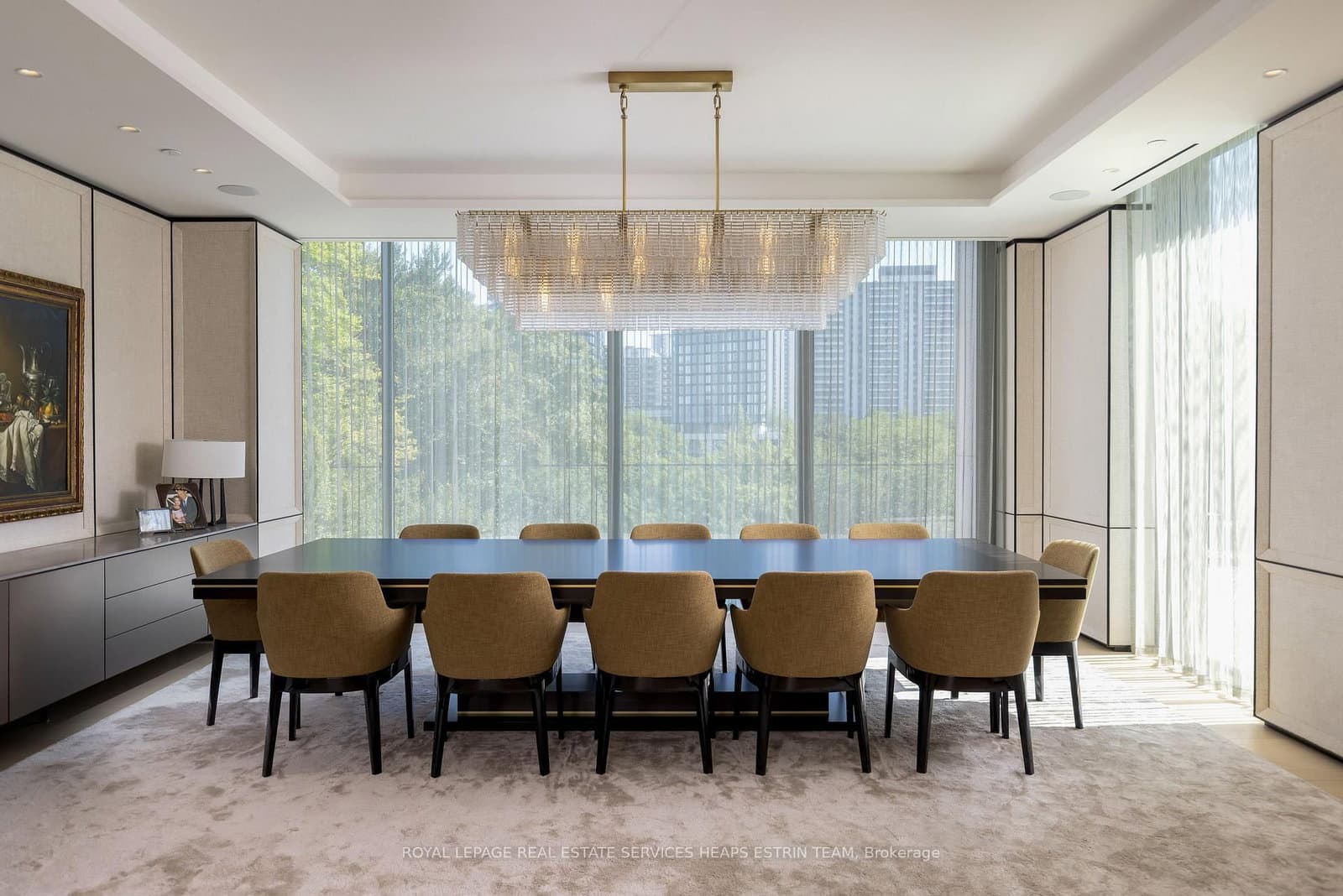 7 Dale Avenue, Unit PH1 thumbnail 5
