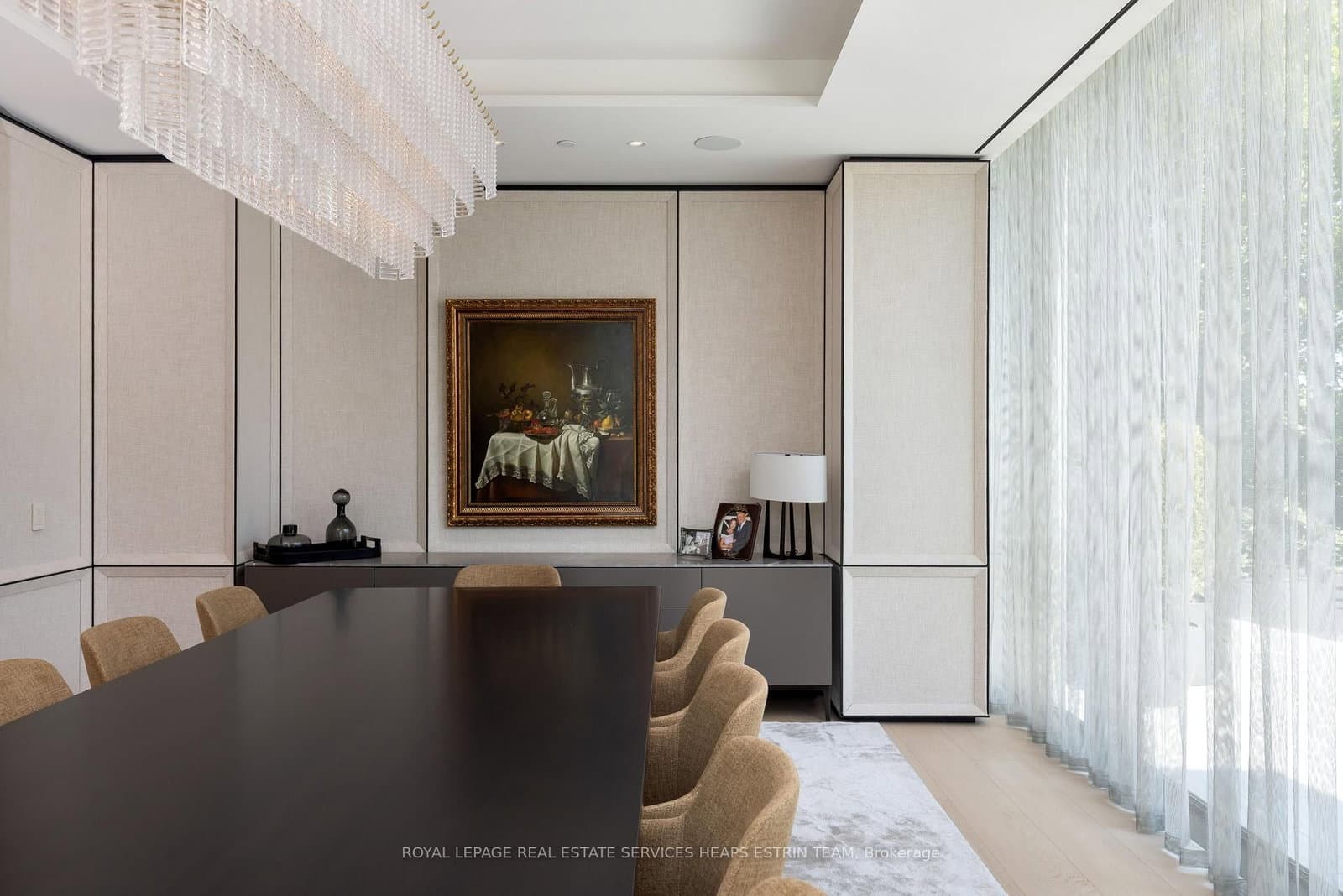 7 Dale Avenue, Unit PH1 thumbnail 7