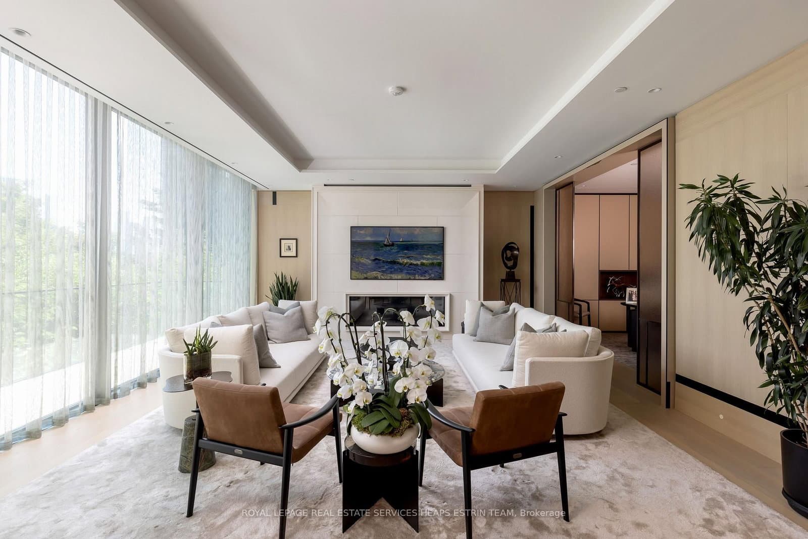 7 Dale Avenue, Unit PH1 thumbnail 8