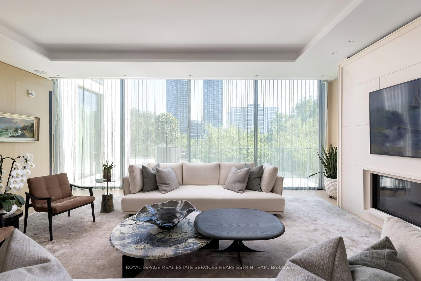 7 Dale Avenue, Unit PH1 thumbnail 9