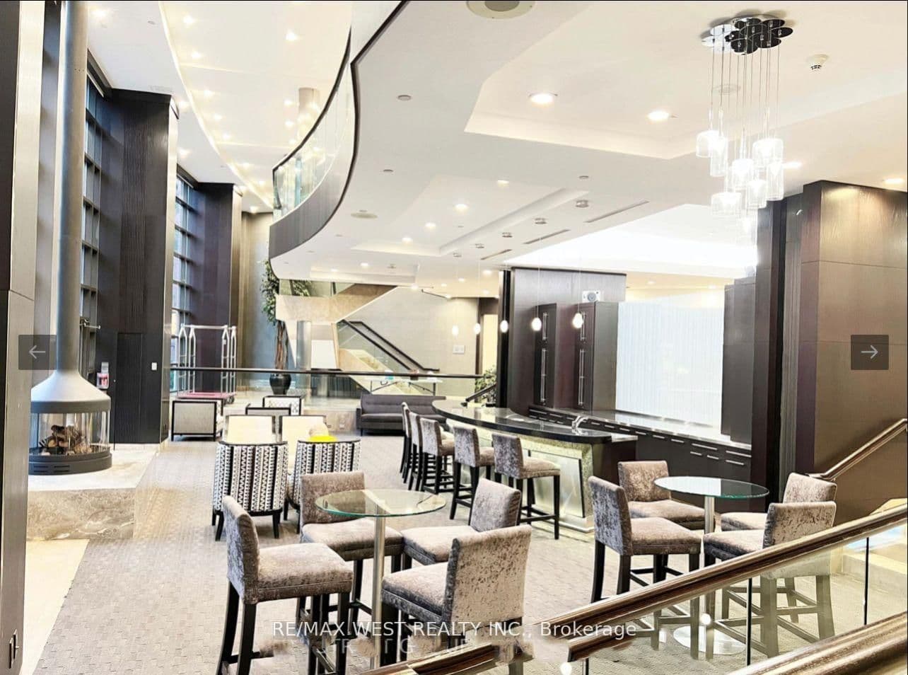 23 Sheppard Avenue E, Unit 2107 thumbnail 12