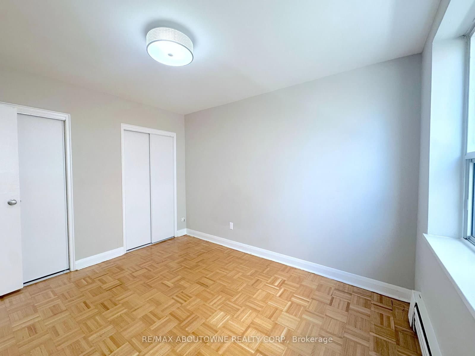 276 St Clair Avenue W, Unit 104 thumbnail 8