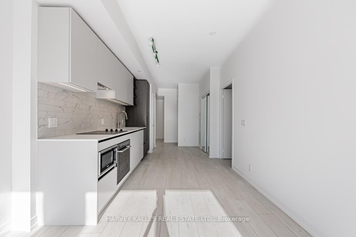 55 Mercer Street, Unit 1711 thumbnail 10