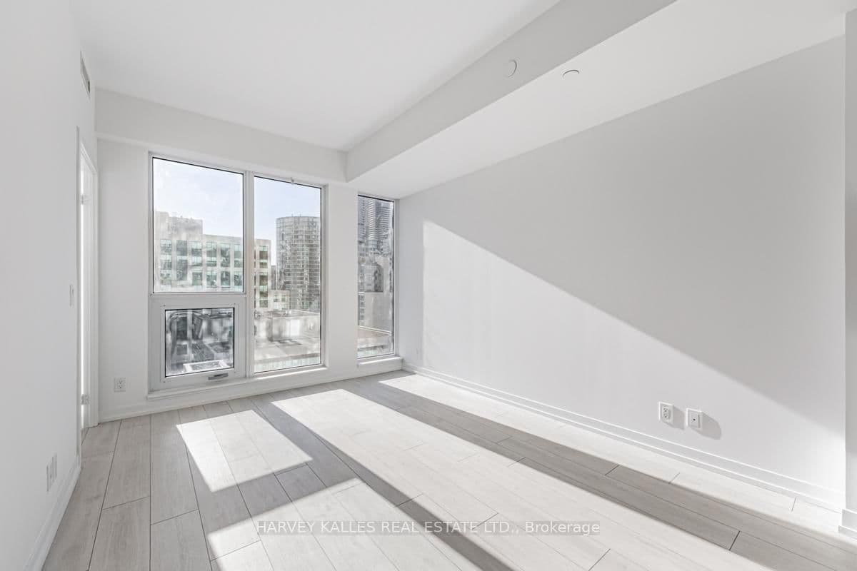 55 Mercer Street, Unit 1711 thumbnail 12