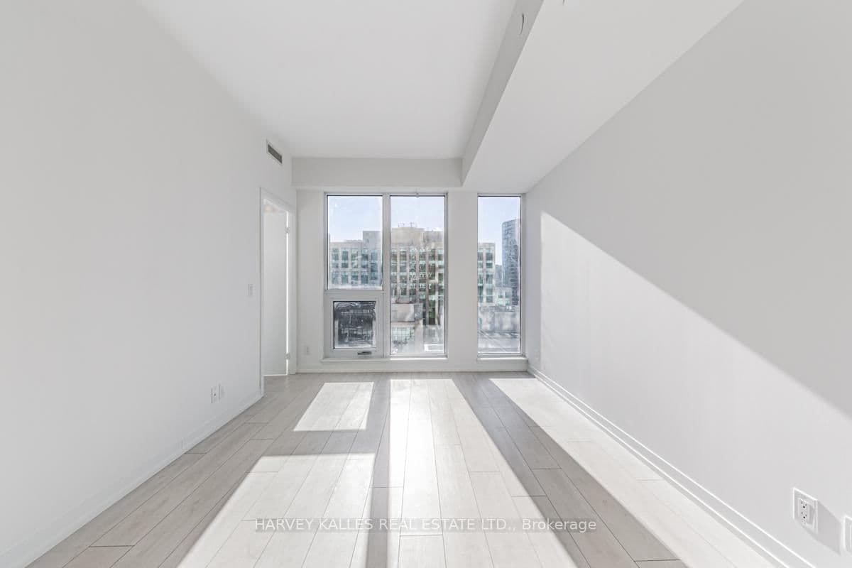 55 Mercer Street, Unit 1711 thumbnail 13