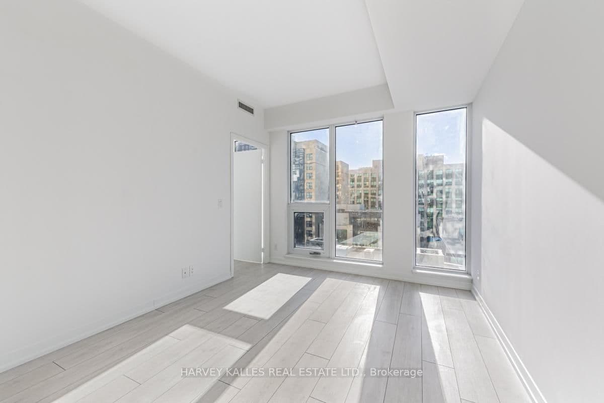 55 Mercer Street, Unit 1711 thumbnail 14
