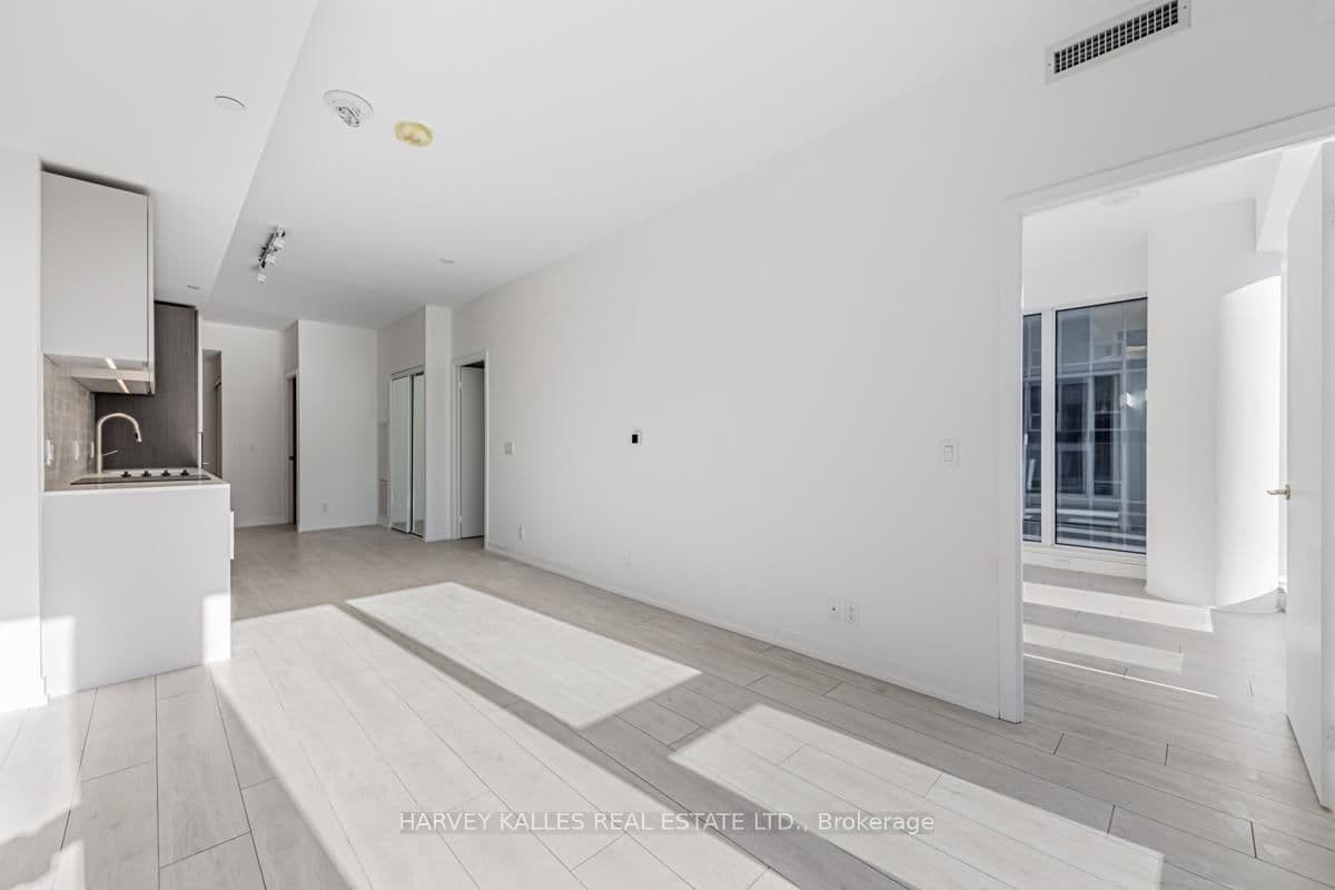 55 Mercer Street, Unit 1711 thumbnail 15