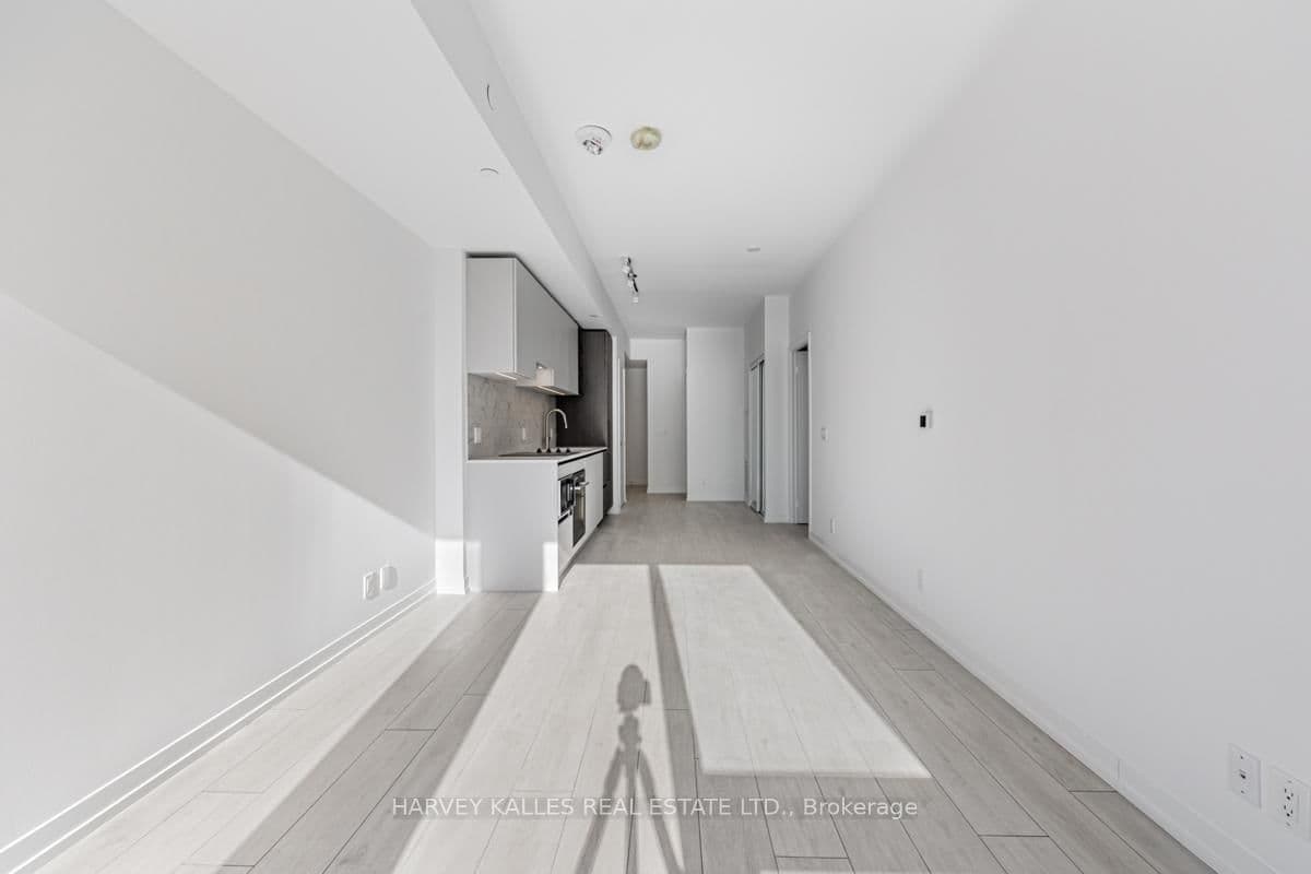55 Mercer Street, Unit 1711 thumbnail 16