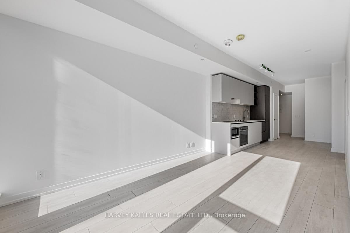 55 Mercer Street, Unit 1711 thumbnail 17