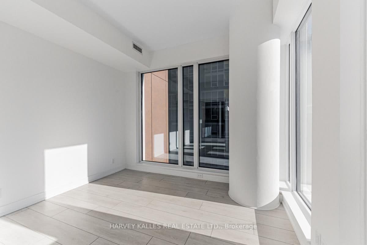 55 Mercer Street, Unit 1711 thumbnail 18