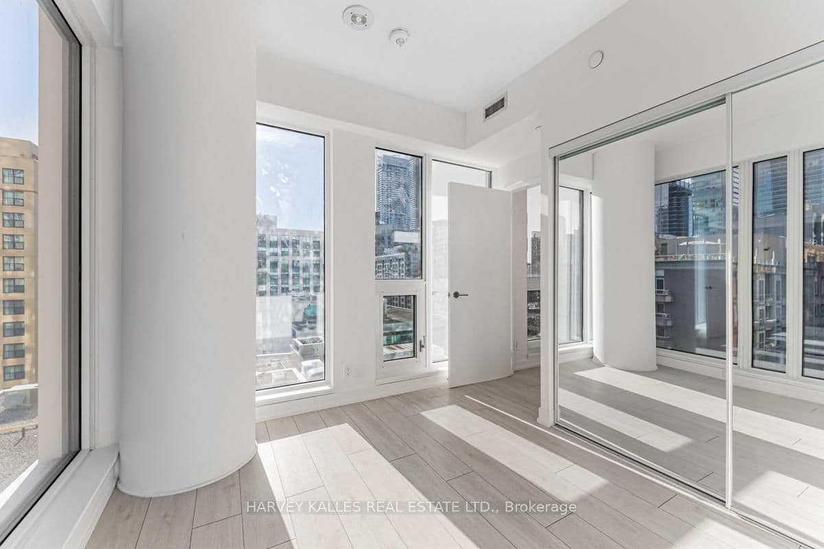 55 Mercer Street, Unit 1711 thumbnail 19