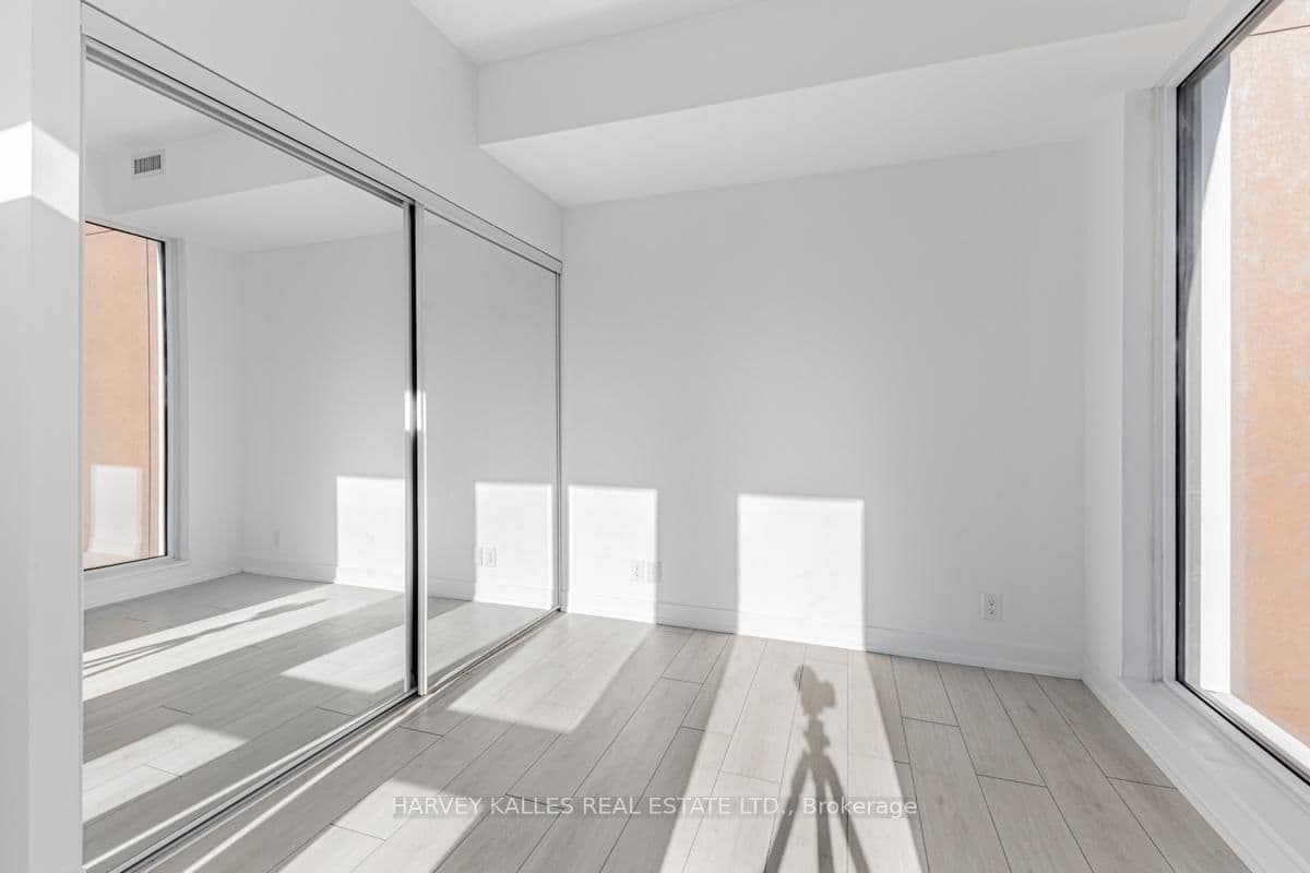 55 Mercer Street, Unit 1711 thumbnail 20