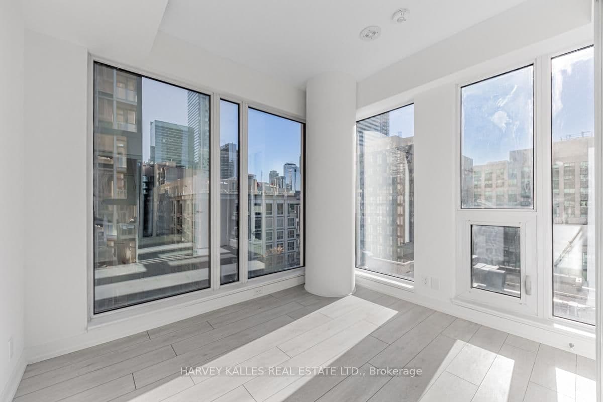 55 Mercer Street, Unit 1711 thumbnail 21