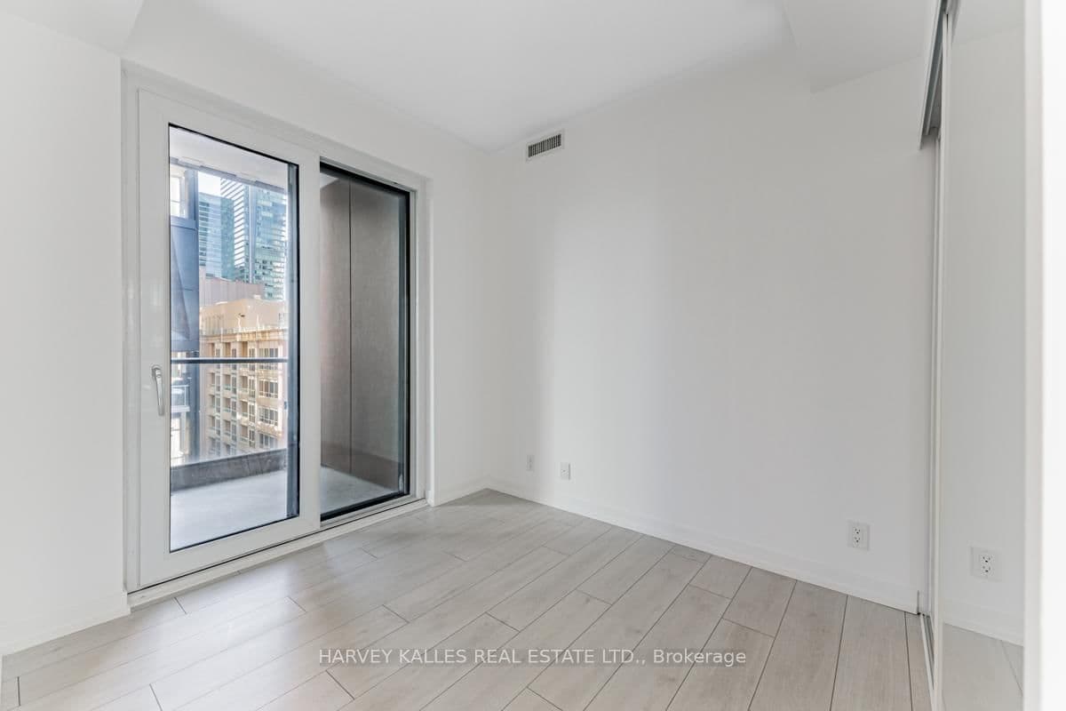 55 Mercer Street, Unit 1711 thumbnail 22