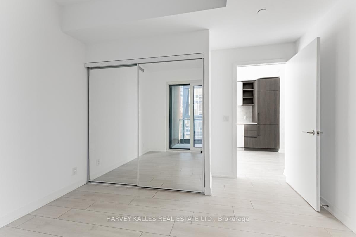 55 Mercer Street, Unit 1711 thumbnail 23