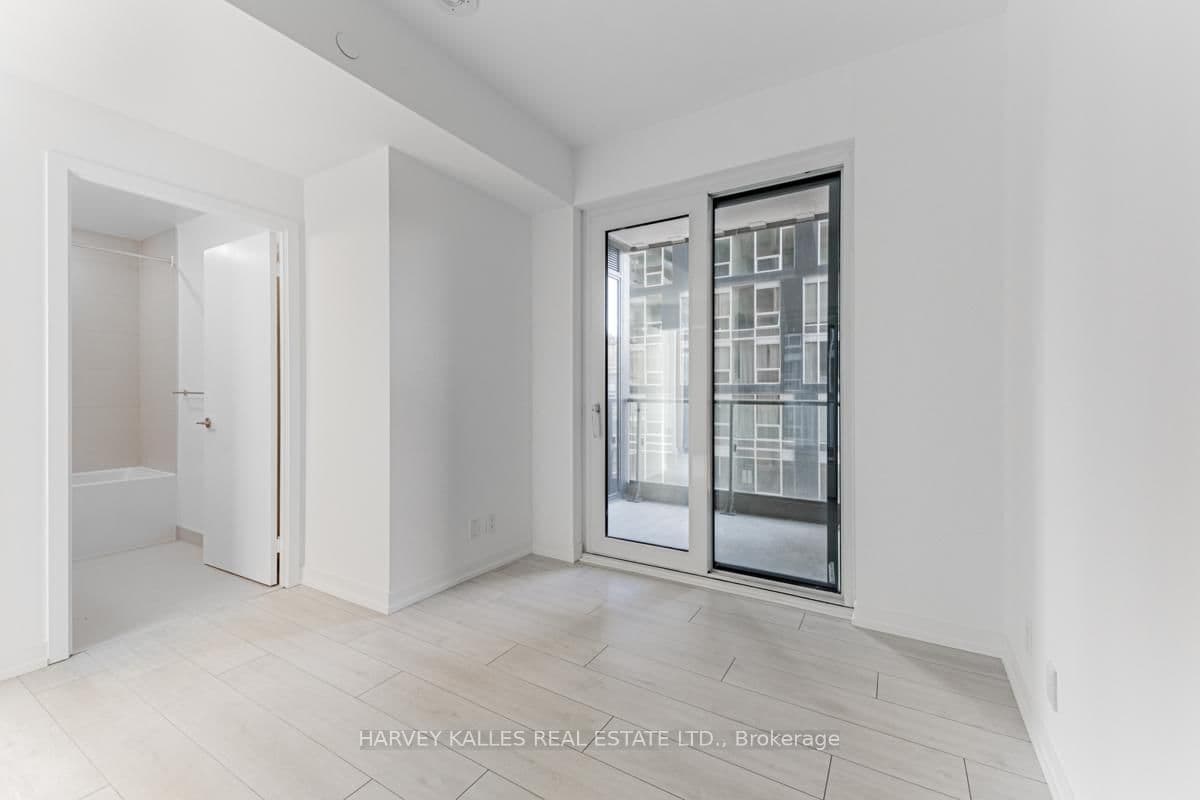 55 Mercer Street, Unit 1711 thumbnail 24