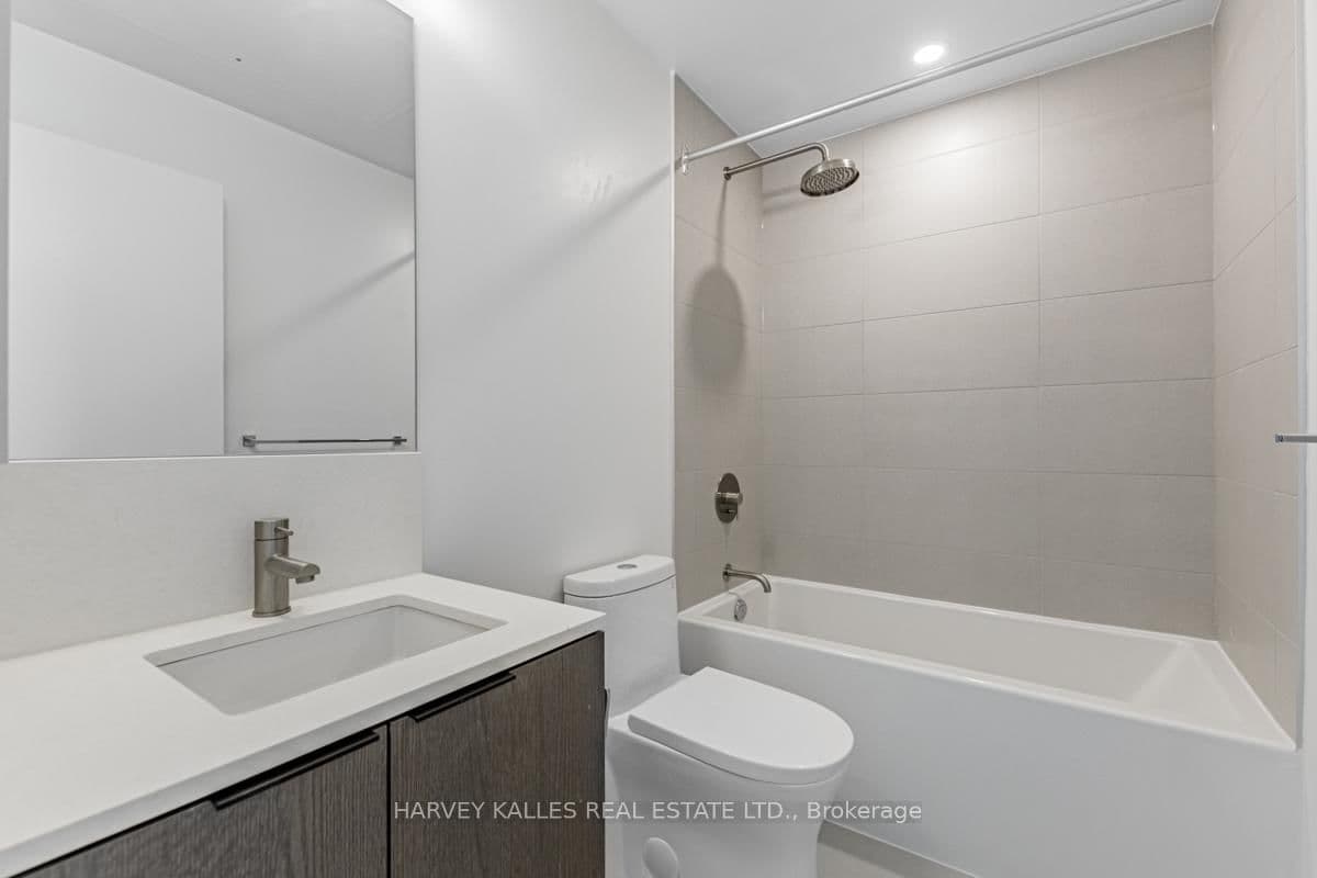 55 Mercer Street, Unit 1711 thumbnail 25