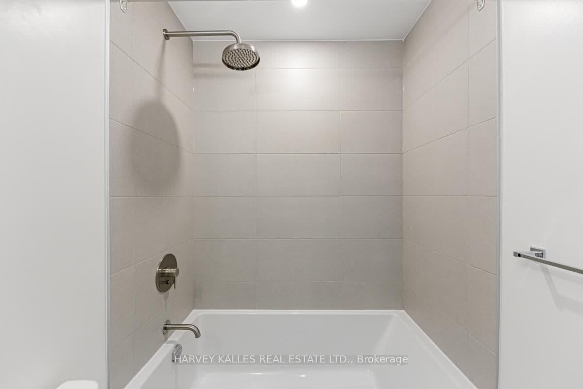 55 Mercer Street, Unit 1711 thumbnail 26