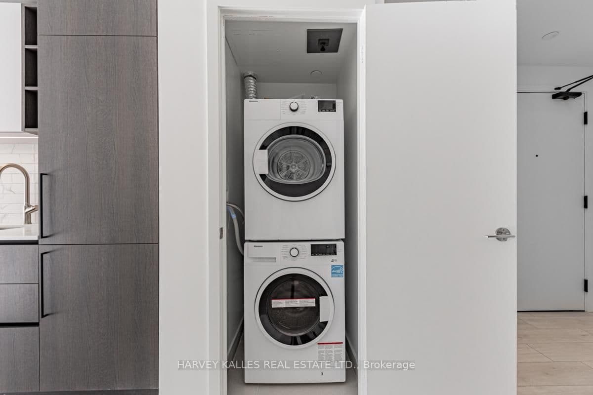 55 Mercer Street, Unit 1711 thumbnail 27