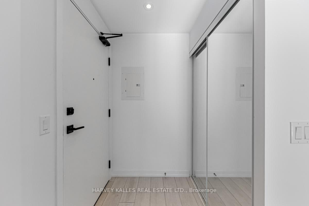 55 Mercer Street, Unit 1711 thumbnail 28