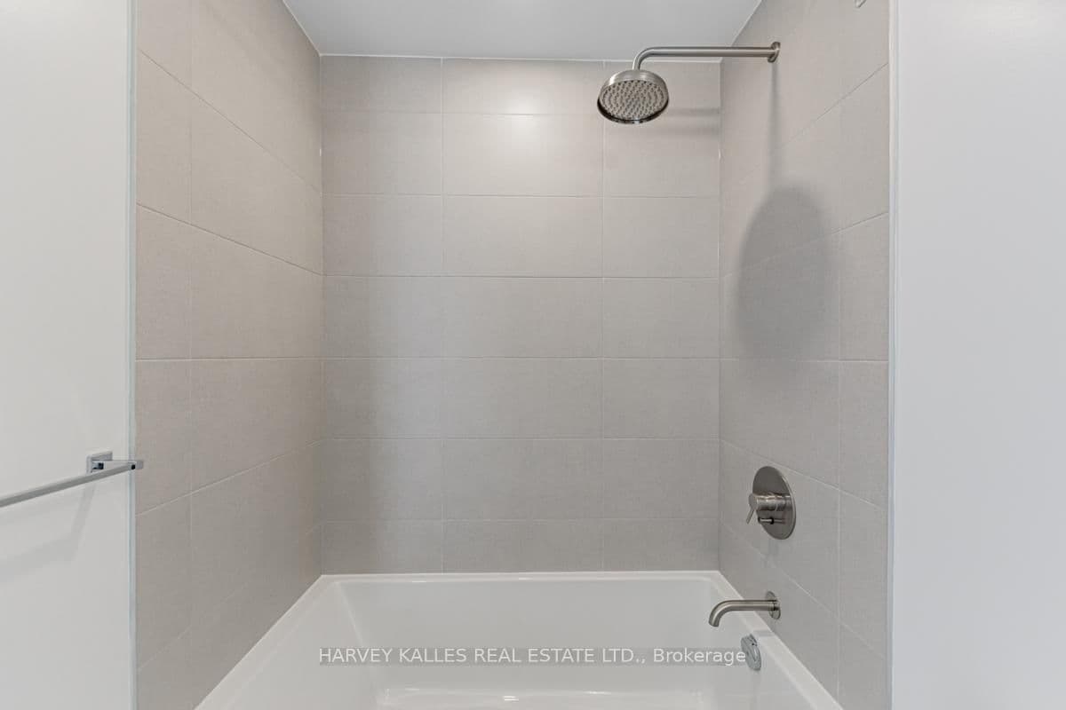 55 Mercer Street, Unit 1711 thumbnail 29